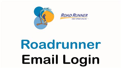 roadrunner number|Login TWC & Roadrunner RR Email .